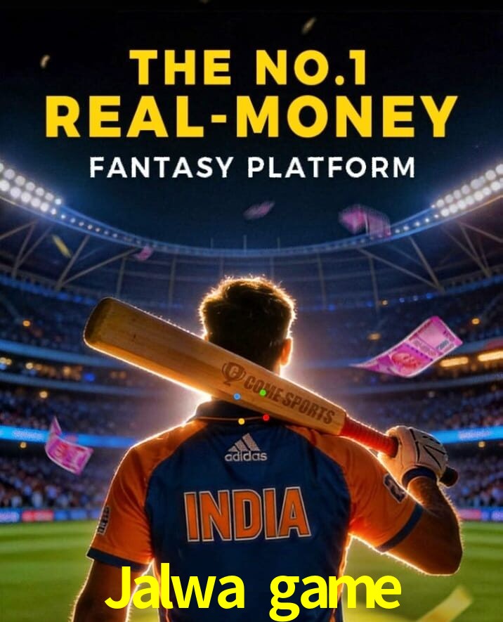Jalwa game, Jalwa game, Jalwa game, Jalwa game app, Jalwa game apk, Jalwa game download, Jalwa game apk, Jalwa game app, Jalwa game online download, Jalwa game cricket fantasy app