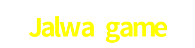 Jalwa game, Jalwa game, Jalwa game, Jalwa game app, Jalwa game apk, Jalwa game download, Jalwa game apk, Jalwa game app download, Jalwa game app download